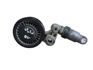 натяжитель ремня генератора Volkswagen LT 2 поколение 1996-2006, 2.5 л