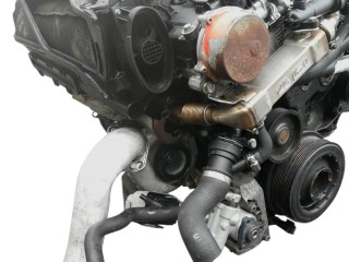 двигатель, ориг. номер 306D3, M57, BMW 3 E90/E91 [рестайлинг] 2004-2008