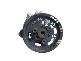 насос гидроусилителя руля, Audi A4 B5 1994-1999