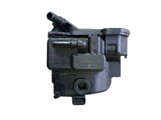 корпус топливного фильтра, Citroen Berlingo 1 поколение M59 [рестайлинг] 2004-2013