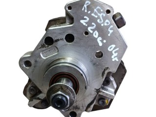 ТНВД, ориг. номер 0445010033, Renault Espace 4 поколение 2002-2006