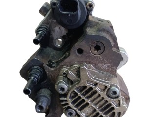 ТНВД, ориг. номер 0445010033, Renault Espace 4 поколение 2002-2006
