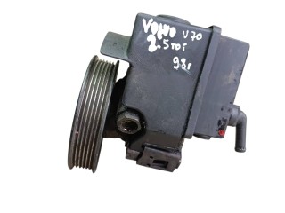 насос гидроусилителя руля, Volvo V70 1 поколение 1996-2000