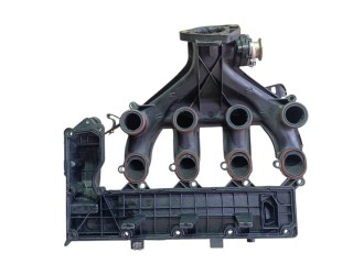 клапанная крышка, Citroen C4 Picasso 1 поколение 2006-2013