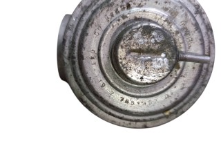 клапан EGR, Land Rover Freelander 1 поколение 1997-2003