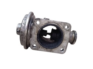 клапан EGR, Land Rover Freelander 1 поколение 1997-2003