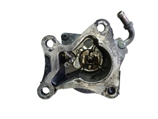 вакуумный насос, Renault Scenic 1 поколение 1996-1999