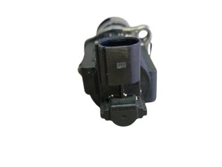 клапан EGR, Renault Espace 4 поколение 2002-2006