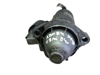 стартер, Audi 80 B4 1991-1996
