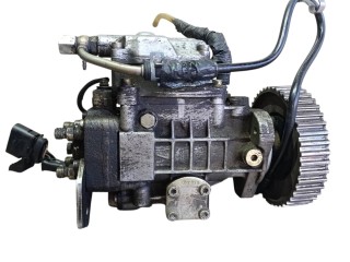 ТНВД, ориг. номер 0460404977, Volkswagen Golf 4 поколение 1997-2006