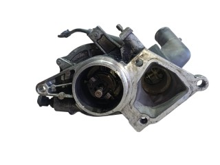 вакуумный насос, Ford Transit 7 поколение 2006-2014