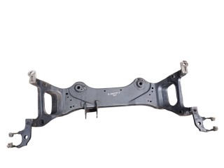 передняя балка (подрамник), Renault Master 2 поколение [рестайлинг] 2003-2010