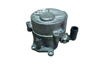 вакуумный насос, Renault Laguna 2 поколение 2001-2005