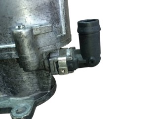 вакуумный насос, Renault Laguna 2 поколение 2001-2005