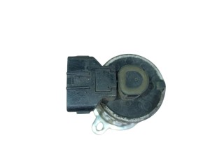 клапан EGR, Lexus IS 2 поколение 2005-2008