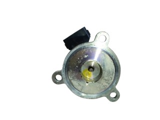 клапан EGR, Lexus IS 2 поколение 2005-2008
