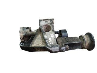 кронштейн компрессора кондиционера, Volvo V70 1 поколение 1996-2000