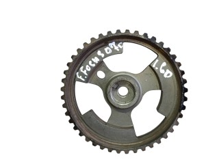 звездочка (шкив) ТНВД, Ford Focus 2 поколение 2004-2008