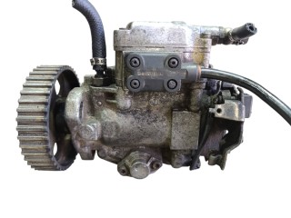 ТНВД, ориг. номер 0460404985, Ford Galaxy 1 поколение 1995-2000