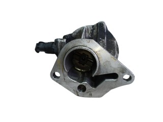 вакуумный насос, Renault Kangoo 1 поколение 1997-2003