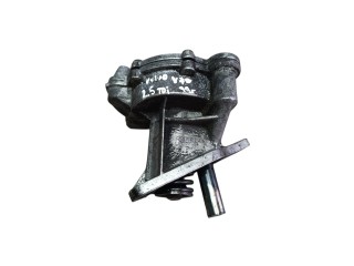 вакуумный насос Volvo V70 1 поколение 1996-2000, 2.5 л
