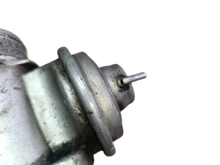 клапан EGR, BMW 5 E39 1995-2000