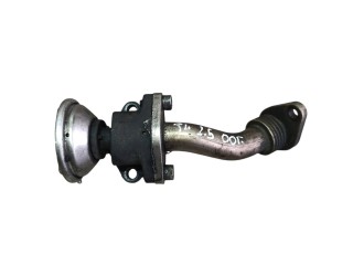клапан EGR, Volkswagen Transporter T4 1990-2003