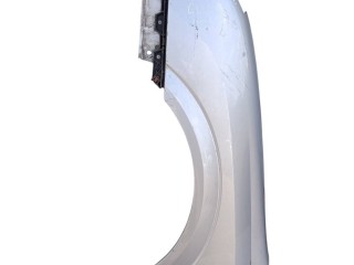 крыло переднее левое, Opel Vectra C 2002-2005