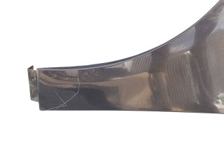 крыло переднее левое, Volkswagen Passat B6 2005-2010