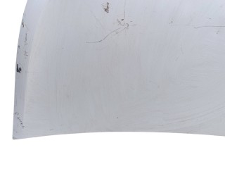 капот, Renault Master 3 поколение 2010-2014