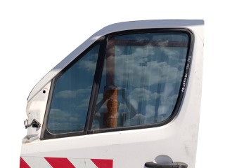 дверь передняя левая, Mercedes-Benz Sprinter W906 2006-2014