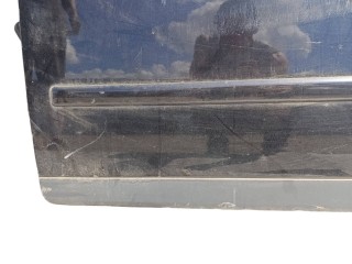 дверь передняя левая, Audi A4 B6 2000-2006