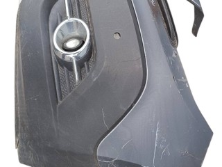 бампер передний, Opel Mokka 1 поколение 2012-2016