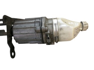 электроусилитель руля, ориг. номер 7625955136, Opel Zafira B 2005-2008