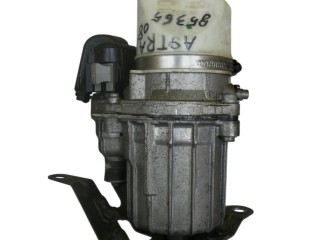 электроусилитель руля, ориг. номер 7625955148, Opel Astra H [рестайлинг] 2006-2014