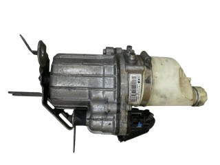 электроусилитель руля, ориг. номер 7625955148, Opel Astra H [рестайлинг] 2006-2014