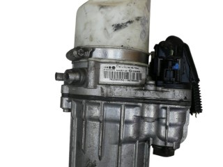 электроусилитель руля, ориг. номер 7625955152, Opel Zafira B [рестайлинг] 2008-2014