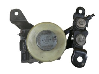 электроусилитель руля, ориг. номер 6Q0423155AJ, SEAT Ibiza 3 поколение [рестайлинг] 2006-2008