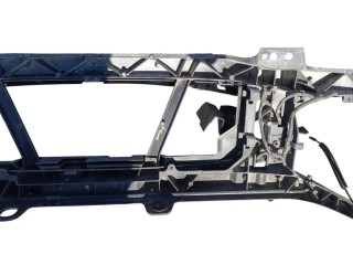 передняя панель (телевизор), Land Rover Range Rover 4 поколение 2012-2017