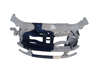 передняя панель (телевизор), Volkswagen Passat B6 2005-2010