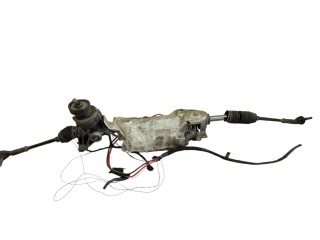 рулевая рейка, ориг. номер 1K1423051BT, Volkswagen Golf 5 поколение 2003-2009