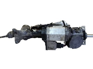 рулевая рейка, ориг. номер 1K1423051BB, Volkswagen Touran 1 поколение 2003-2006