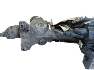 рулевая рейка, ориг. номер 1K1423051BB, Volkswagen Touran 1 поколение 2003-2006