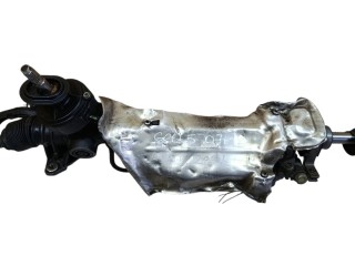 рулевая рейка, ориг. номер 1K1423051CN, Volkswagen Golf 5 поколение 2003-2009