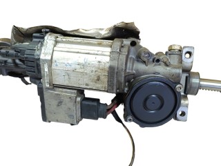 рулевая рейка, ориг. номер 1K1423051CN, Volkswagen Golf 5 поколение 2003-2009