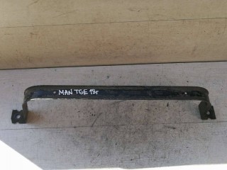 крепление бака топливного MAN TGE, 2N0201653C