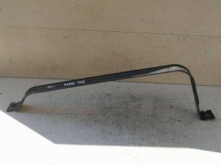 крепление бака топливного MAN TGE, 2N0201654C