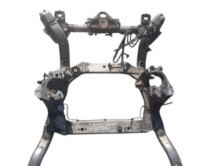 передняя балка (подрамник), Land Rover Range Rover 4 поколение 2012-2017