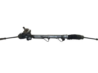 рулевая рейка, Ford Fusion 1 поколение [рестайлинг] 2005-2012