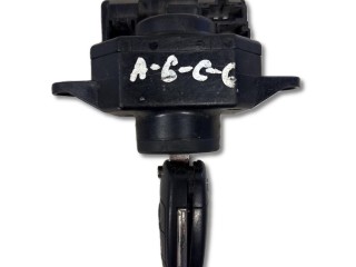 замок зажигания, ориг. номер 30060810108404, Audi A6 C6 2004-2008